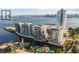 502 31 Kings Wharf Place, dartmouth, Nova Scotia