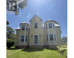 60 Church Street, wallace, Nova Scotia