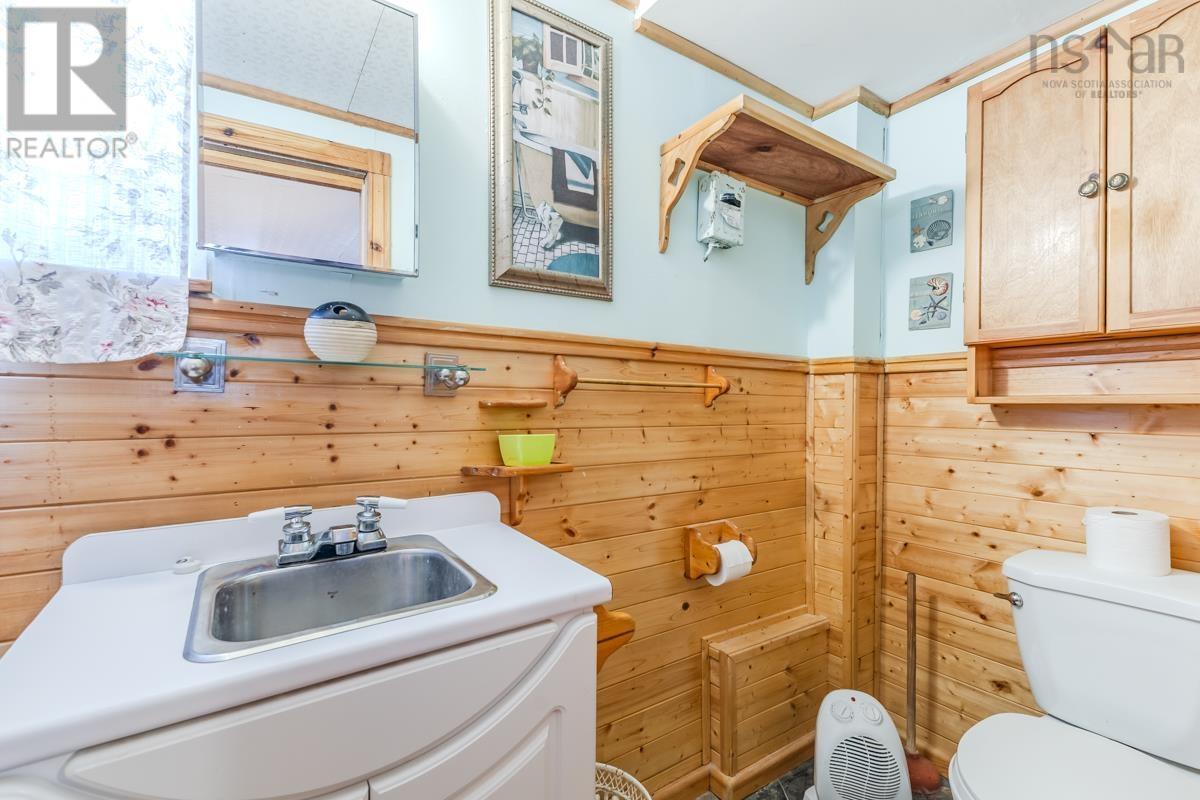 102 Island View Subdivision Drive, Malagash, Nova Scotia  B0K 1E0 - Photo 12 - 202619986