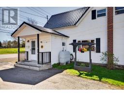 179 Prince Albert Street, pugwash, Nova Scotia