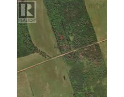 Lot-1 Wallace Grant Road, wallace grant, Nova Scotia