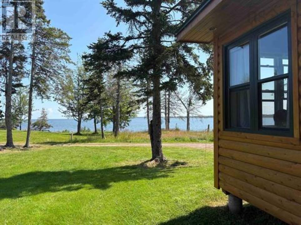1120 Sandpoint Road, Sand Point, Nova Scotia  B0K 1V0 - Photo 3 - 202619994
