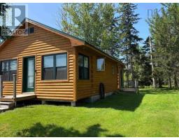 1120 Sandpoint Road, sand point, Nova Scotia
