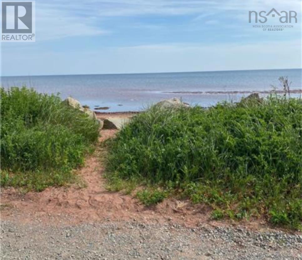 98 Daisy Lane, Linden, Nova Scotia  B0K 1K0 - Photo 10 - 202619997