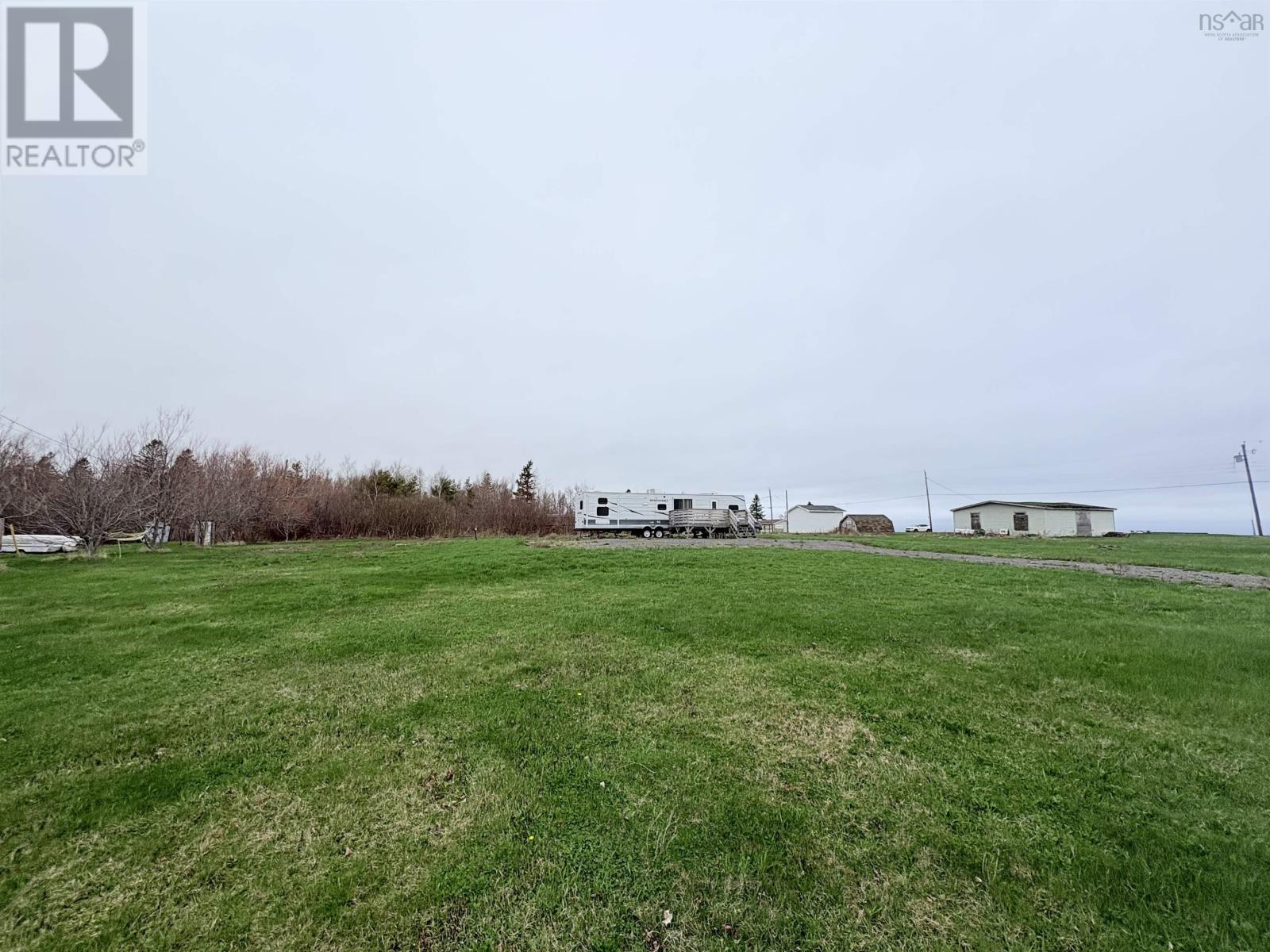 98 Daisy Lane, Linden, Nova Scotia  B0K 1K0 - Photo 4 - 202619997