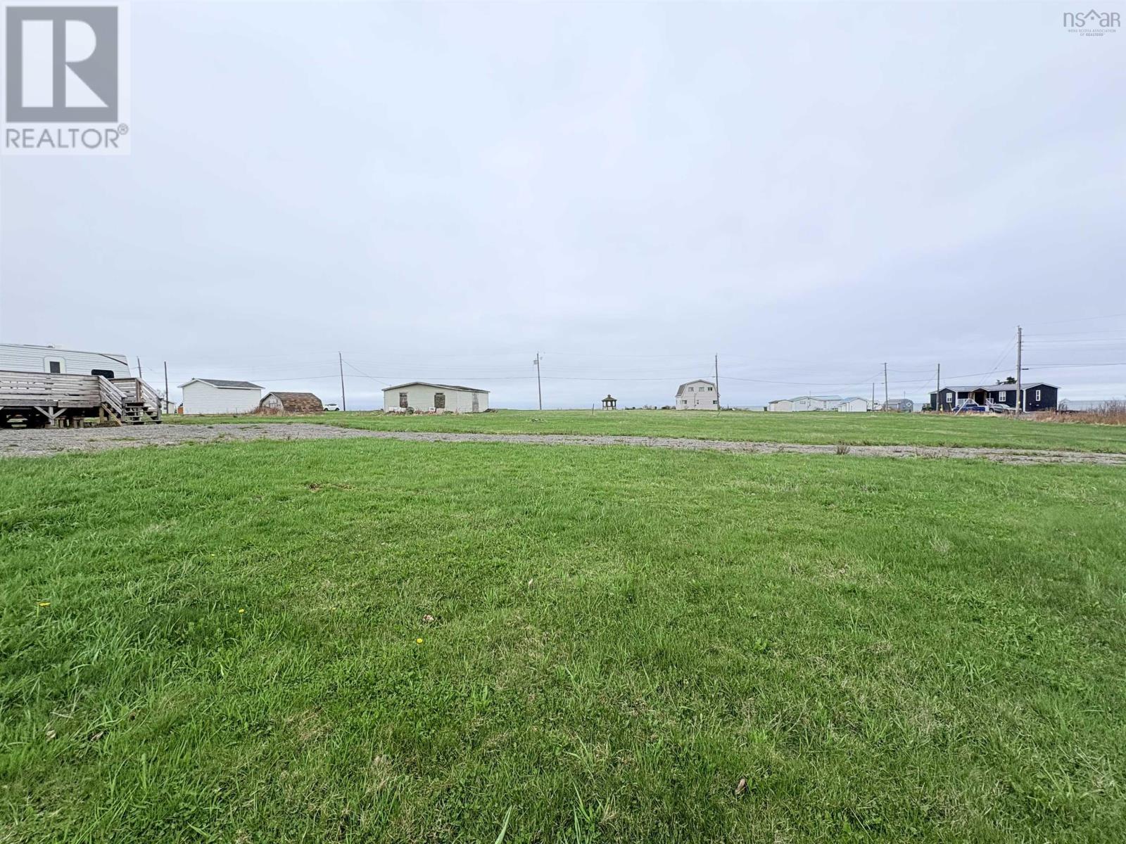 98 Daisy Lane, Linden, Nova Scotia  B0K 1K0 - Photo 5 - 202619997