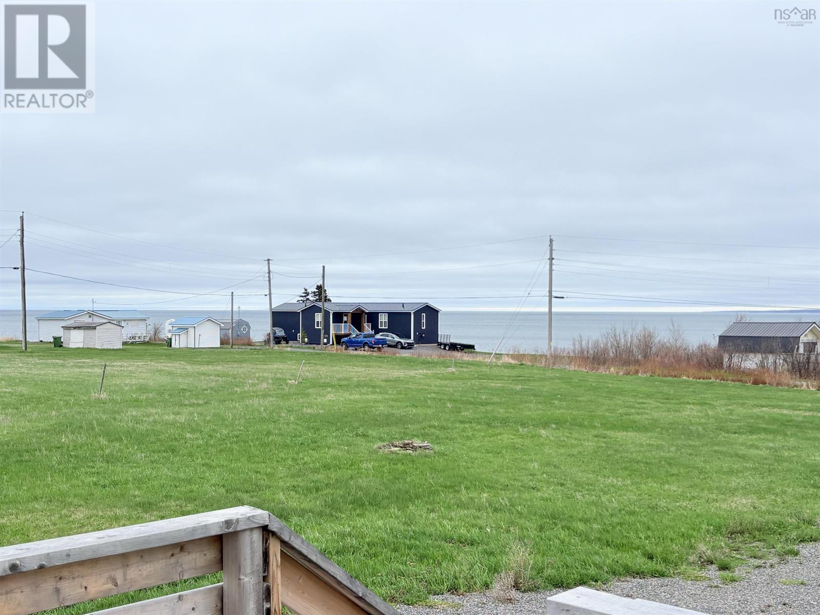 98 Daisy Lane, Linden, Nova Scotia  B0K 1K0 - Photo 6 - 202619997