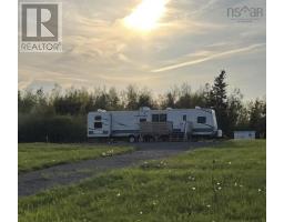 98 Daisy Lane, linden, Nova Scotia