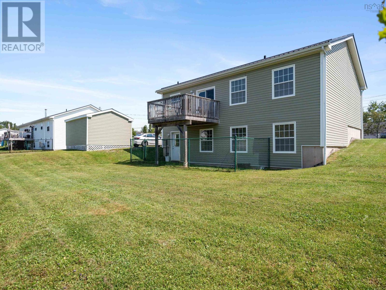 19 Katie Avenue, Brookside, Nova Scotia  B2N 6G8 - Photo 11 - 202620000