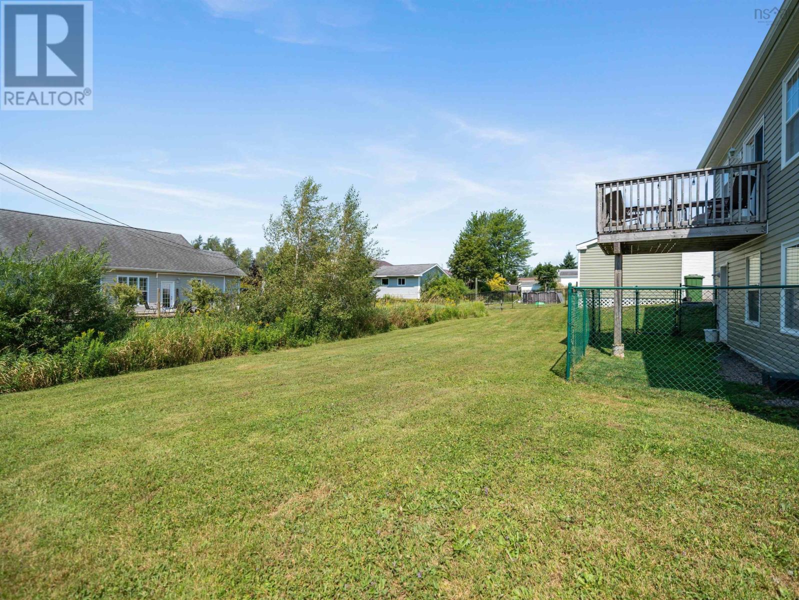 19 Katie Avenue, Brookside, Nova Scotia  B2N 6G8 - Photo 12 - 202620000