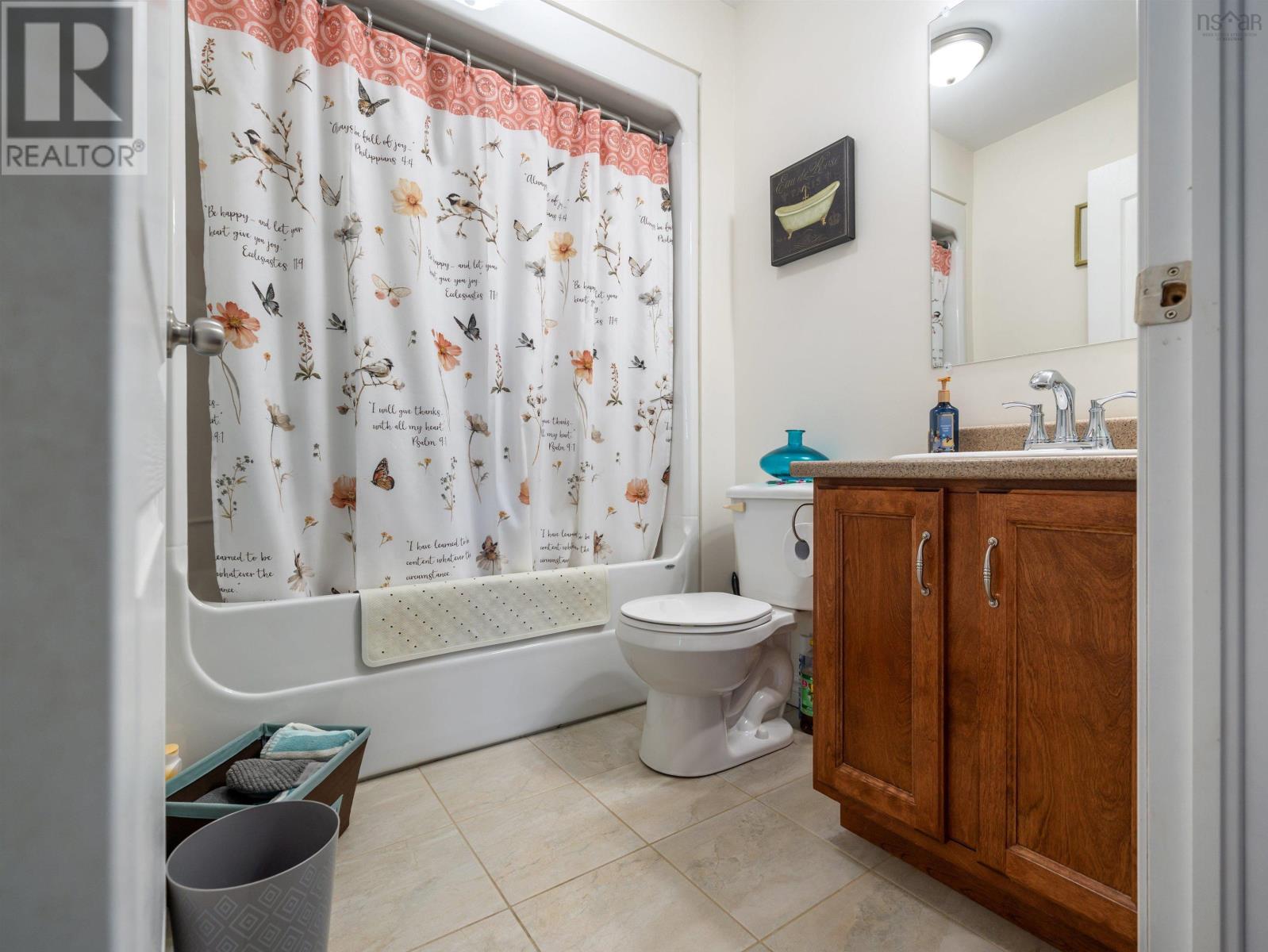 19 Katie Avenue, Brookside, Nova Scotia  B2N 6G8 - Photo 30 - 202620000