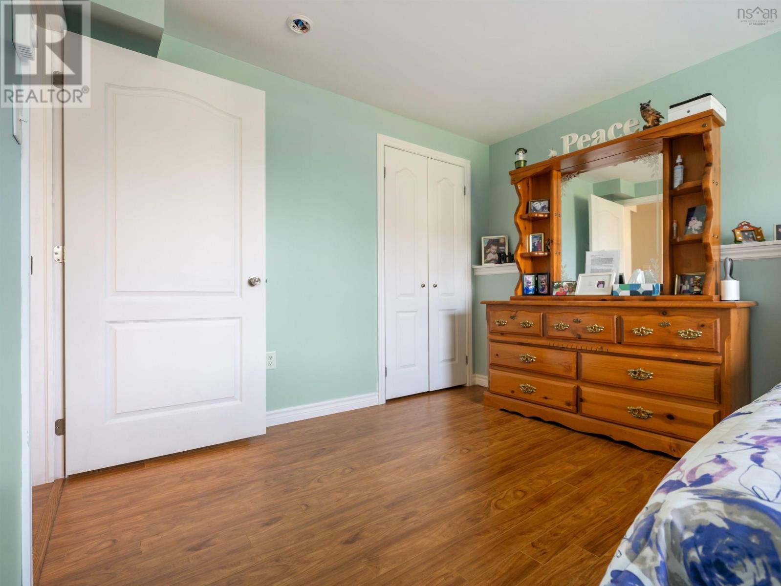 19 Katie Avenue, Brookside, Nova Scotia  B2N 6G8 - Photo 41 - 202620000