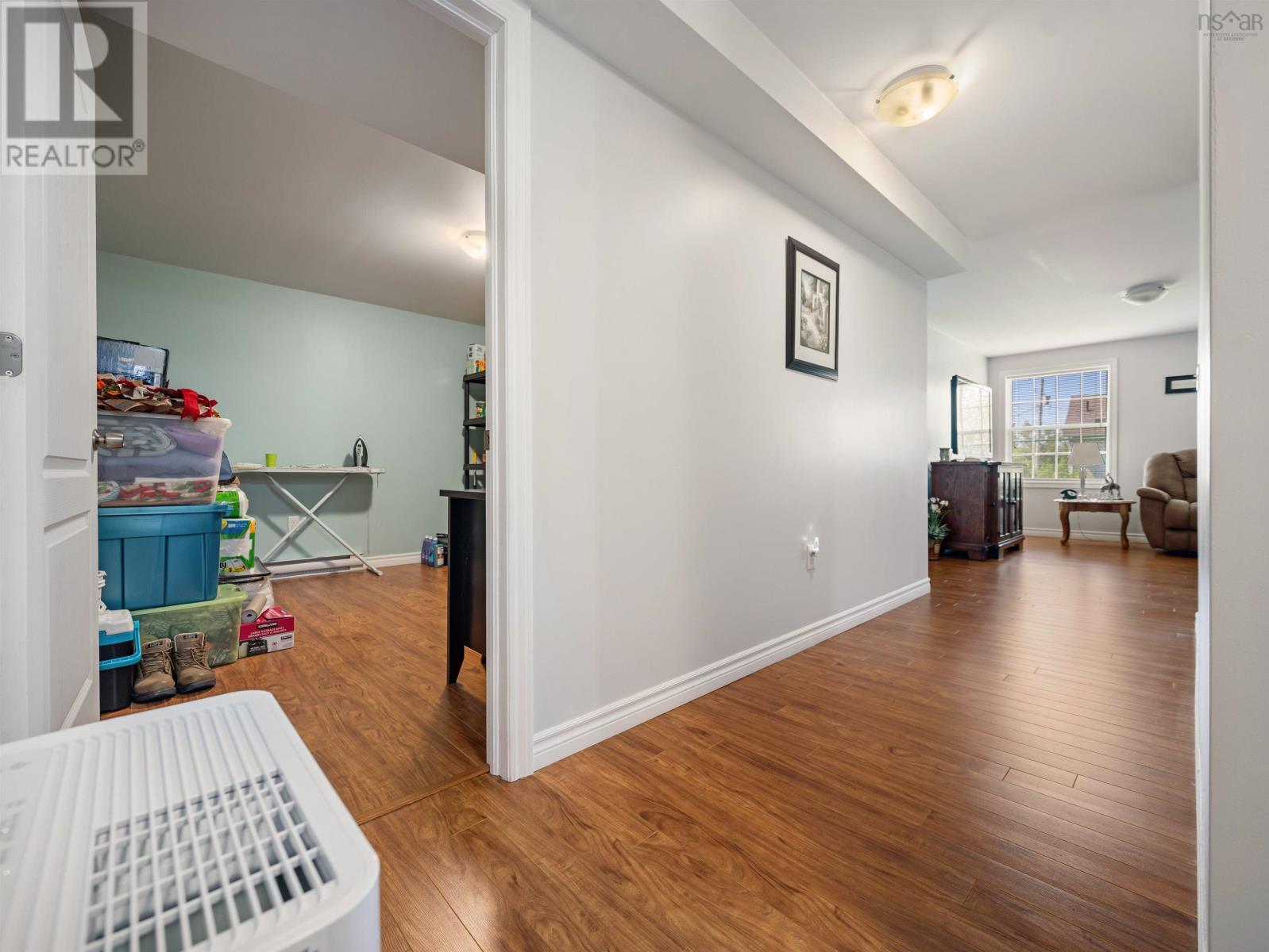 19 Katie Avenue, Brookside, Nova Scotia  B2N 6G8 - Photo 42 - 202620000