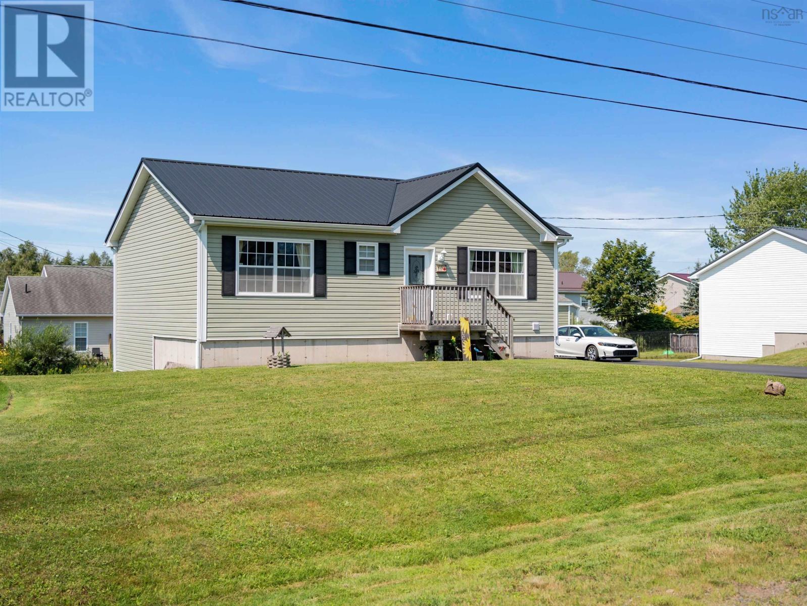 19 Katie Avenue, Brookside, Nova Scotia  B2N 6G8 - Photo 5 - 202620000