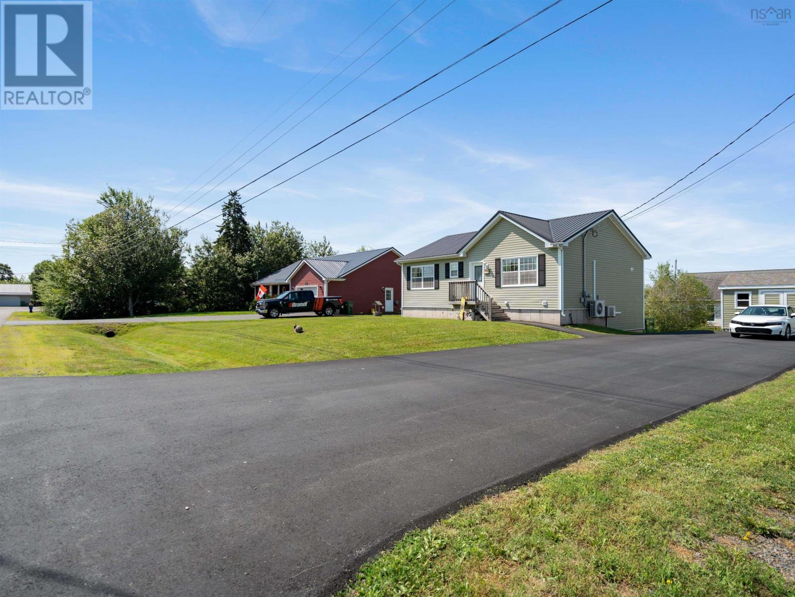 19 Katie Avenue, Brookside, Nova Scotia  B2N 6G8 - Photo 7 - 202620000