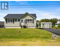 19 Katie Avenue, brookside, Nova Scotia