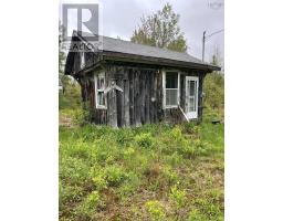 1849 Wallace Grant Road, wallace grant, Nova Scotia