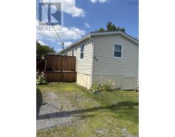 735 Fern Drive, beaver bank, Nova Scotia