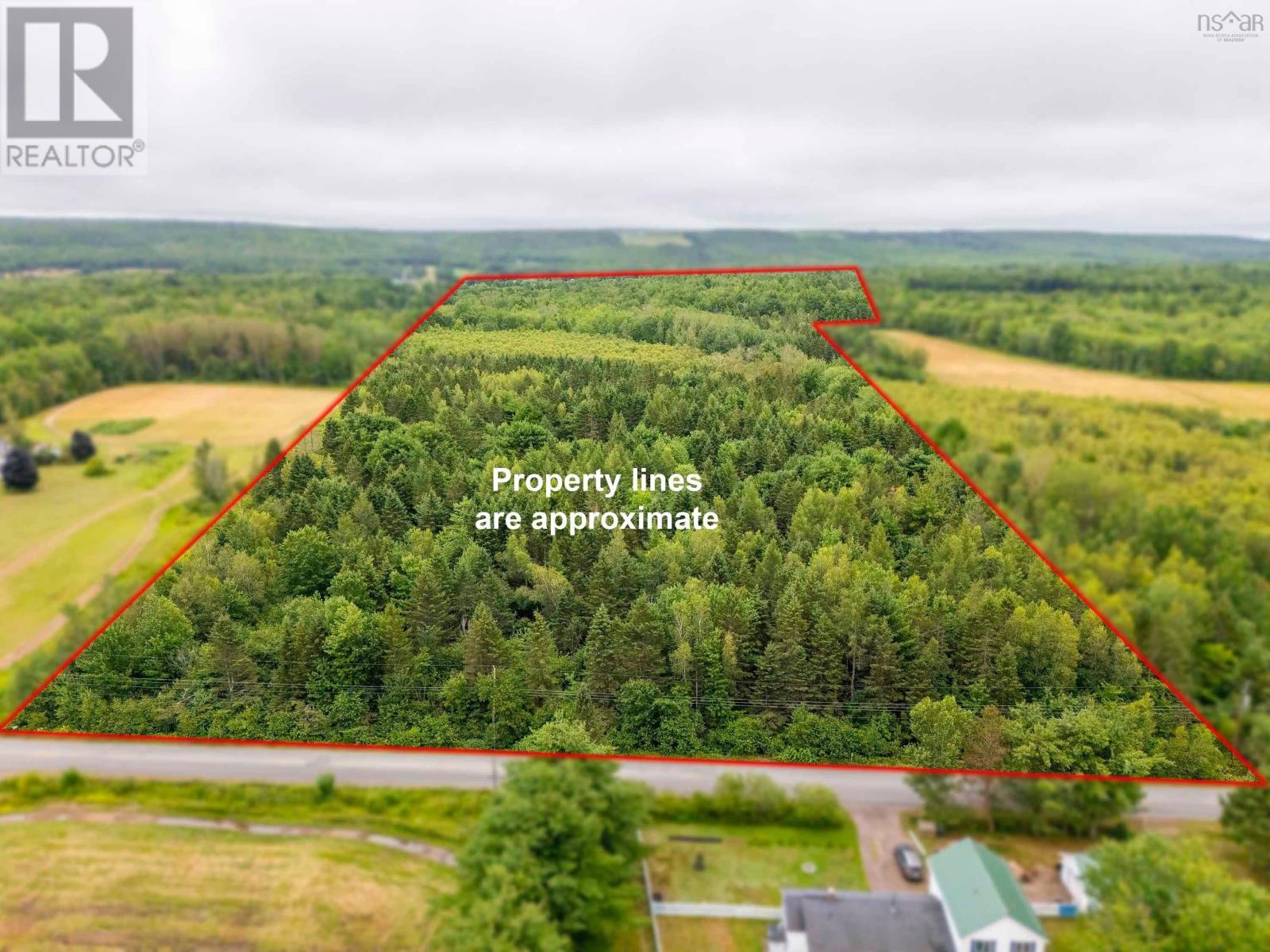 Lot Meadowvale Road, Meadowvale, Nova Scotia  B0P 1R0 - Photo 10 - 202620007