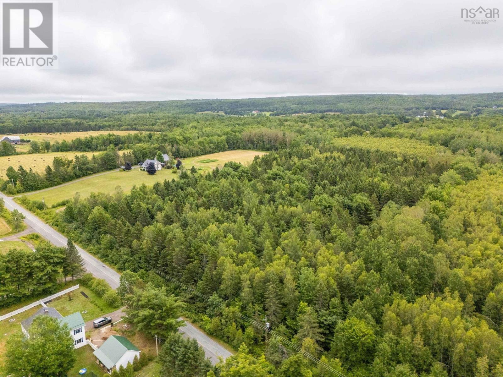 Lot Meadowvale Road, Meadowvale, Nova Scotia  B0P 1R0 - Photo 11 - 202620007