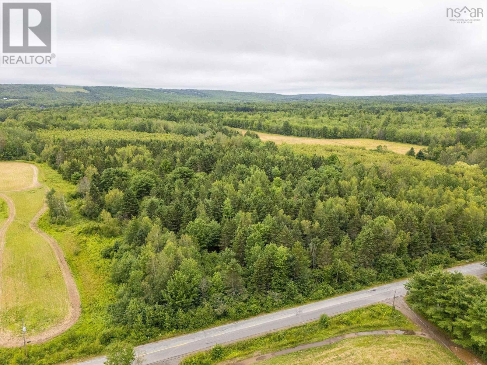 Lot Meadowvale Road, Meadowvale, Nova Scotia  B0P 1R0 - Photo 12 - 202620007