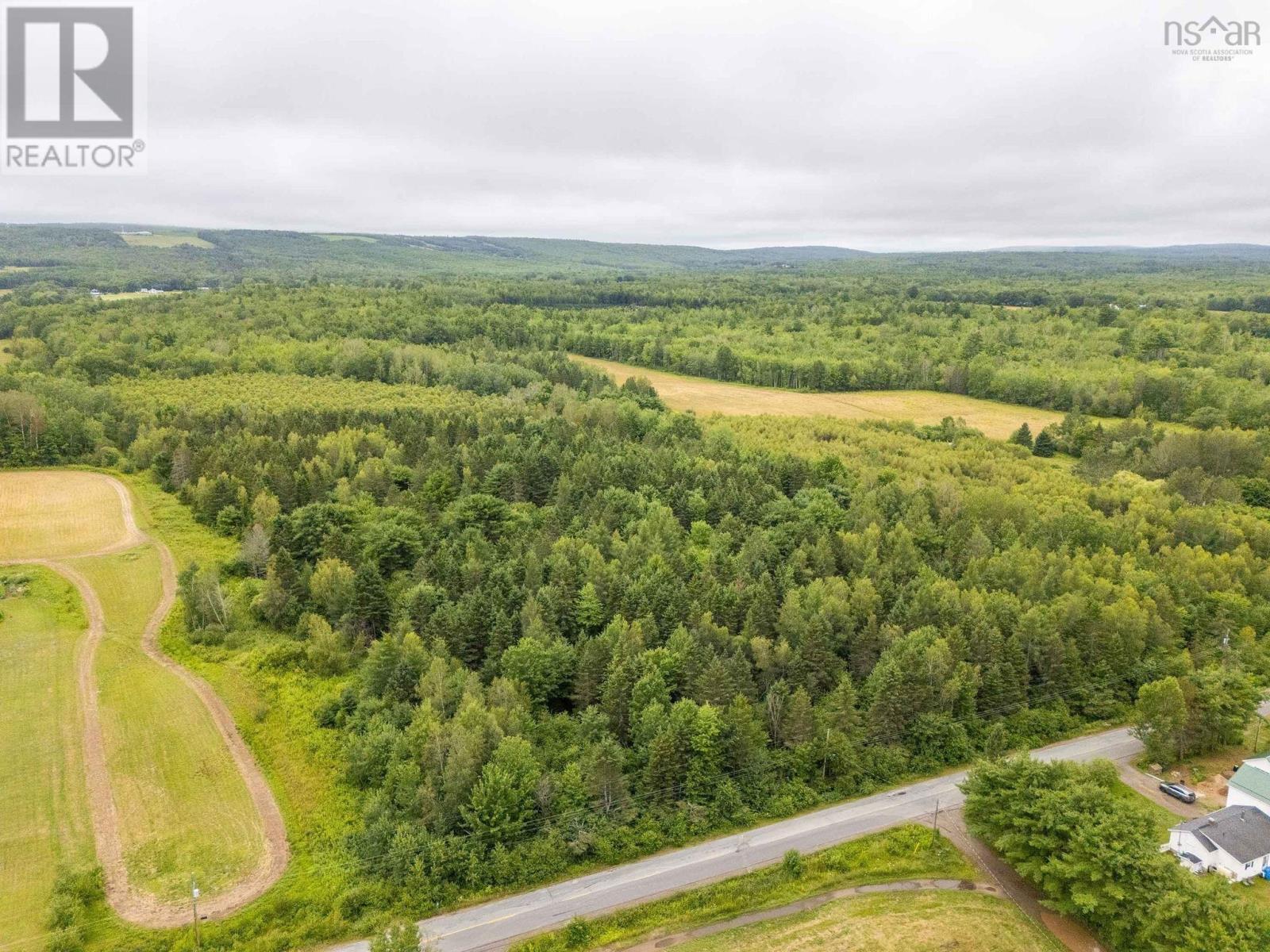 Lot Meadowvale Road, Meadowvale, Nova Scotia  B0P 1R0 - Photo 13 - 202620007