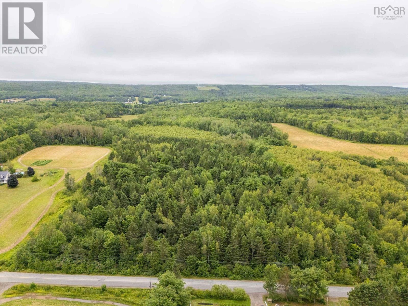 Lot Meadowvale Road, Meadowvale, Nova Scotia  B0P 1R0 - Photo 14 - 202620007