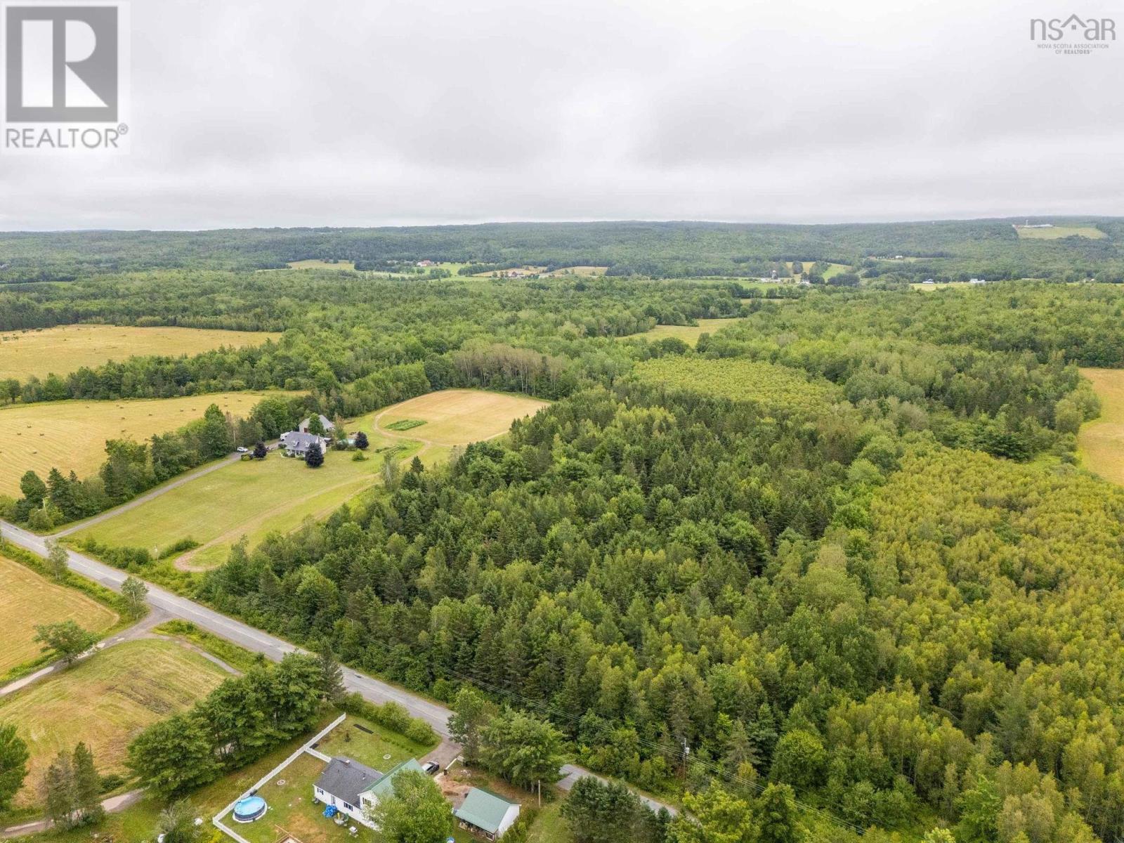 Lot Meadowvale Road, Meadowvale, Nova Scotia  B0P 1R0 - Photo 15 - 202620007