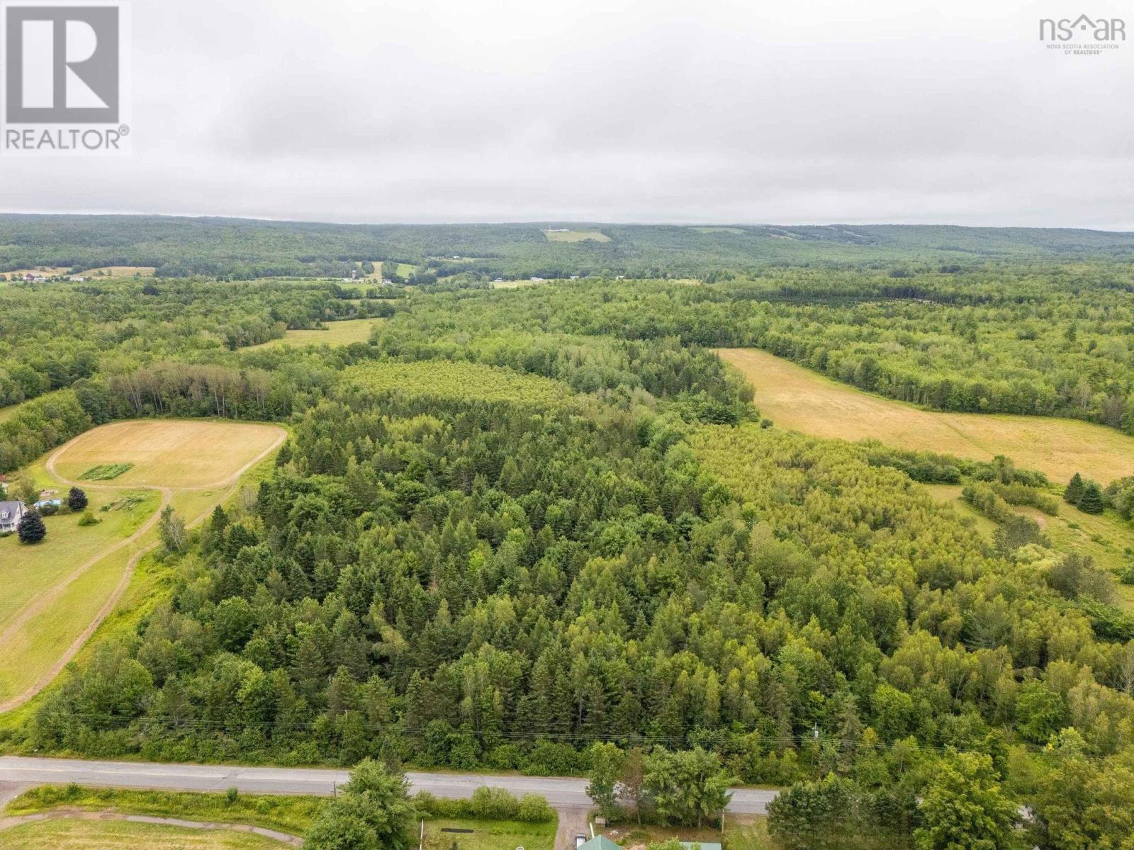Lot Meadowvale Road, Meadowvale, Nova Scotia  B0P 1R0 - Photo 16 - 202620007