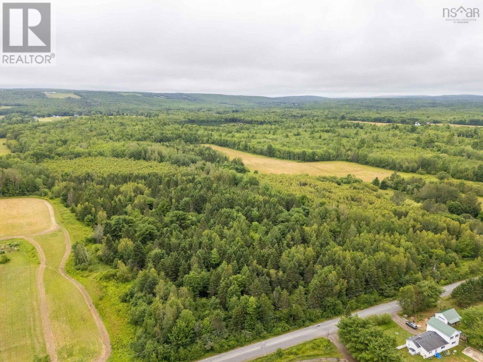Lot Meadowvale Road, Meadowvale, Nova Scotia  B0P 1R0 - Photo 17 - 202620007