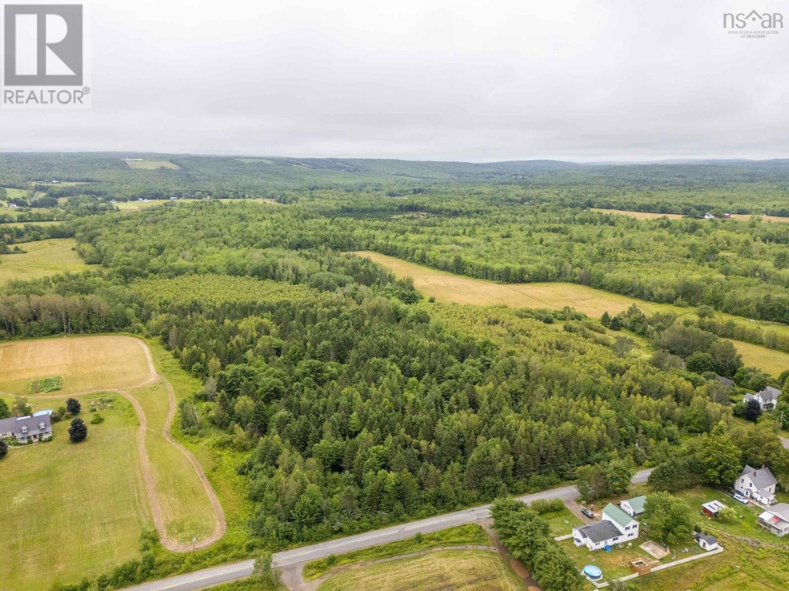 Lot Meadowvale Road, Meadowvale, Nova Scotia  B0P 1R0 - Photo 18 - 202620007