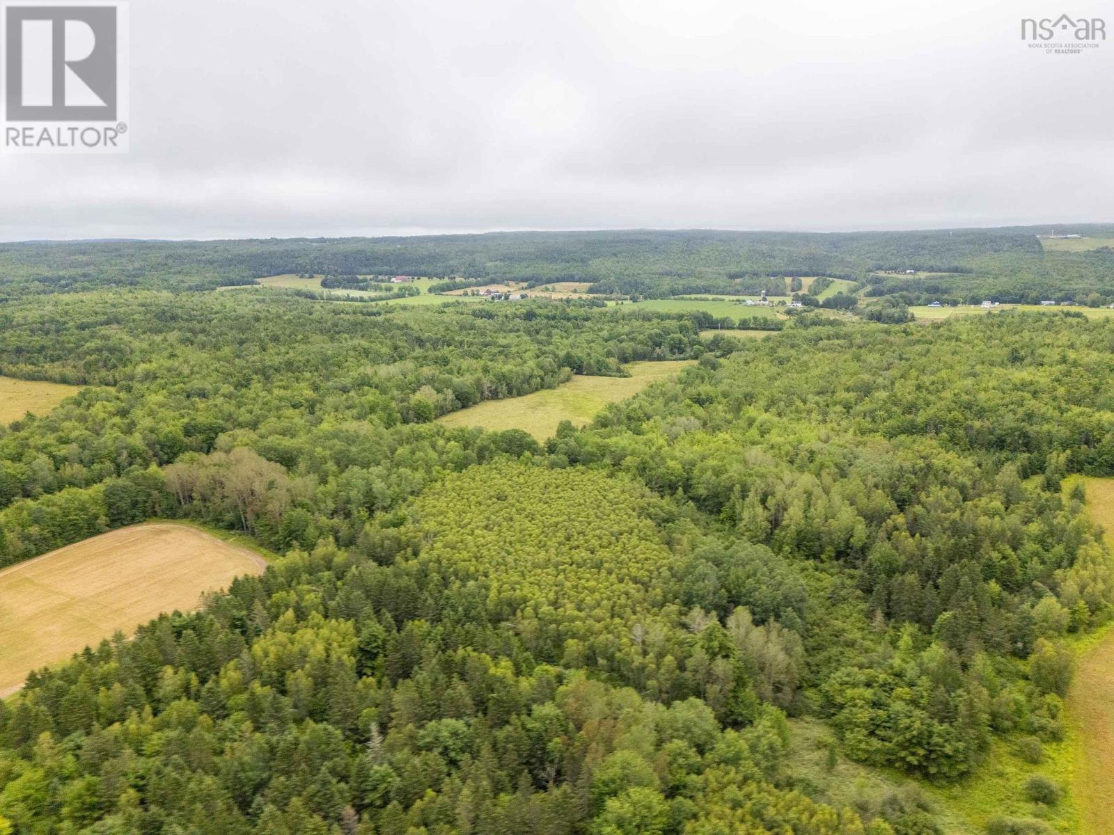 Lot Meadowvale Road, Meadowvale, Nova Scotia  B0P 1R0 - Photo 19 - 202620007