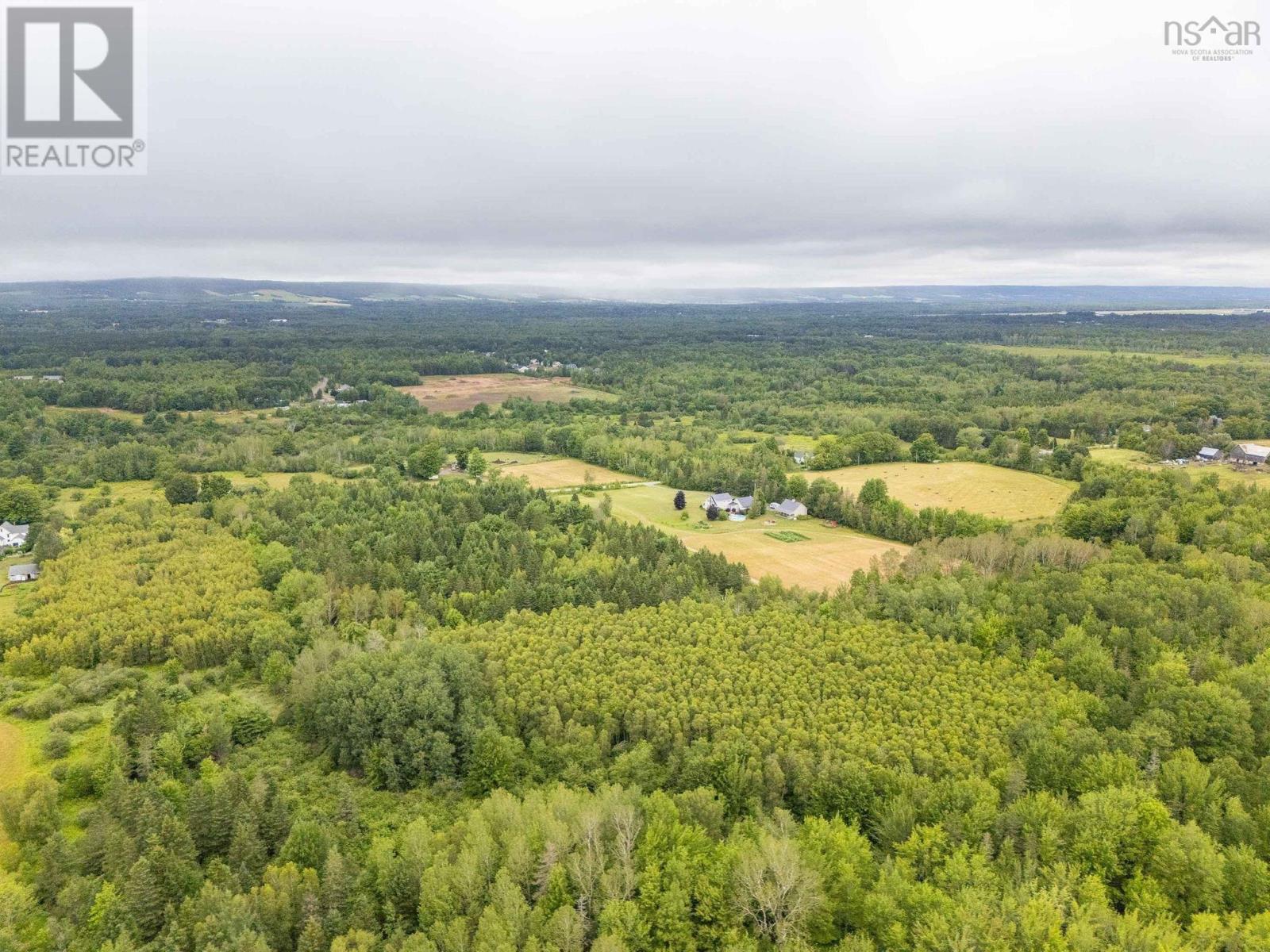 Lot Meadowvale Road, Meadowvale, Nova Scotia  B0P 1R0 - Photo 20 - 202620007
