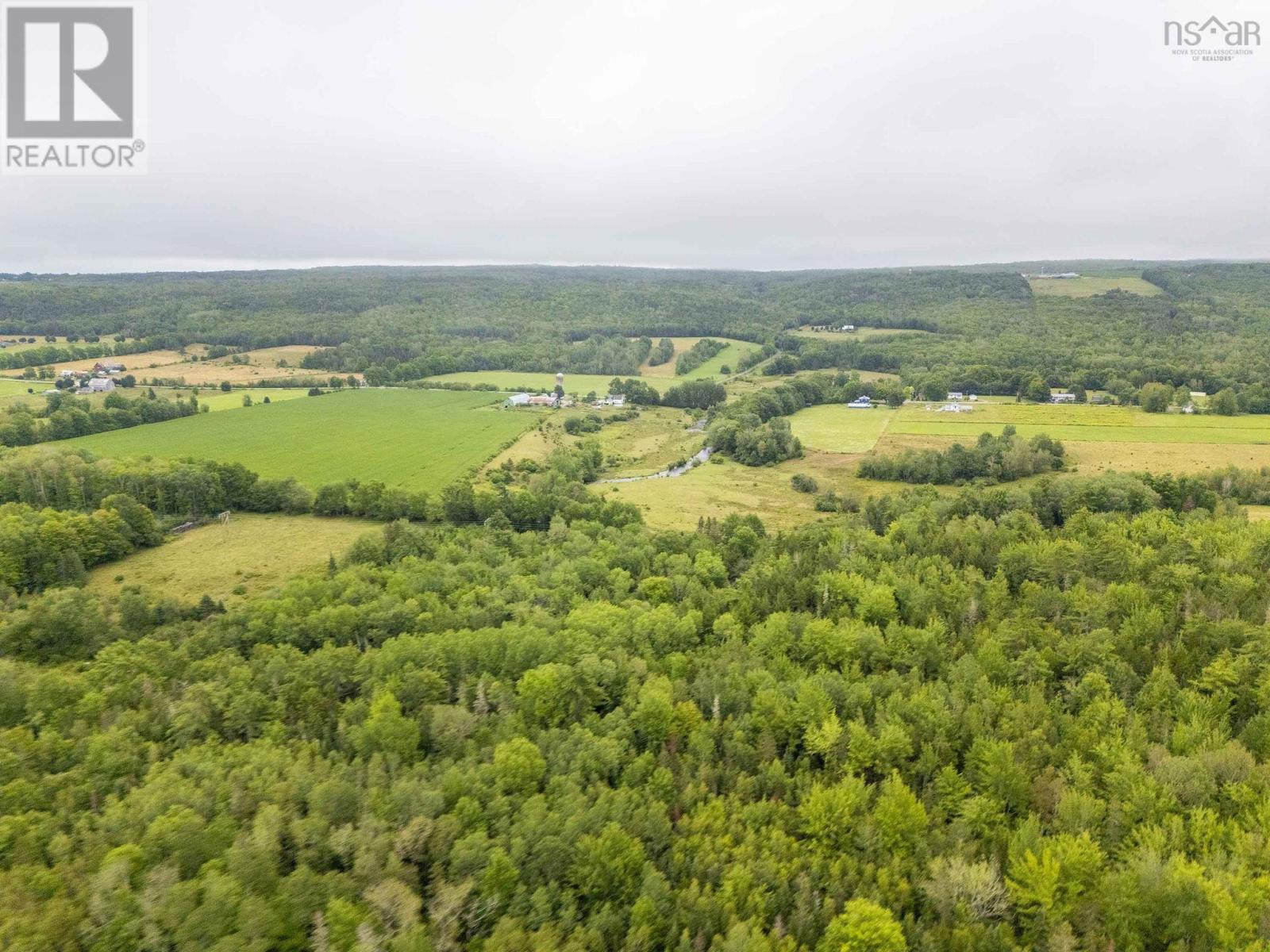 Lot Meadowvale Road, Meadowvale, Nova Scotia  B0P 1R0 - Photo 21 - 202620007