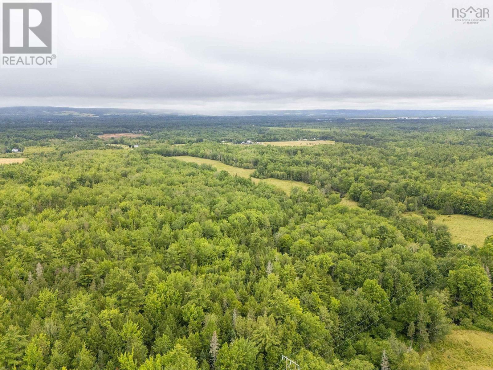 Lot Meadowvale Road, Meadowvale, Nova Scotia  B0P 1R0 - Photo 22 - 202620007