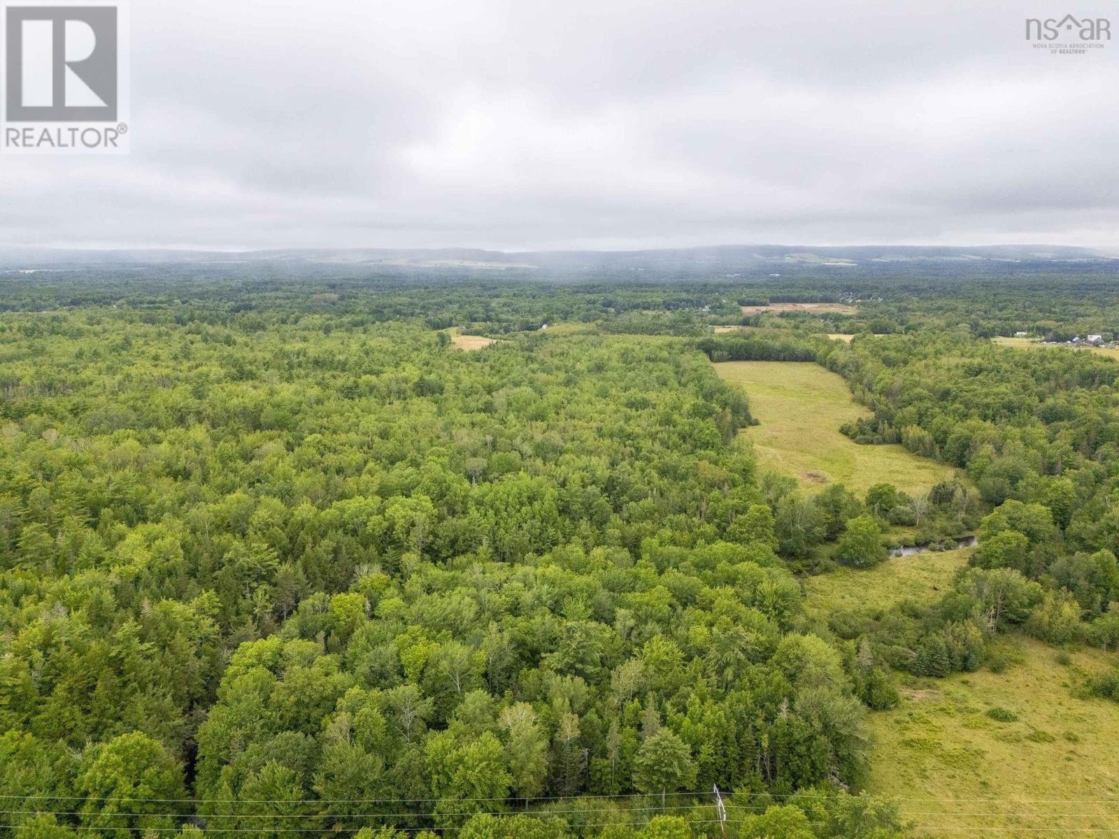 Lot Meadowvale Road, Meadowvale, Nova Scotia  B0P 1R0 - Photo 23 - 202620007