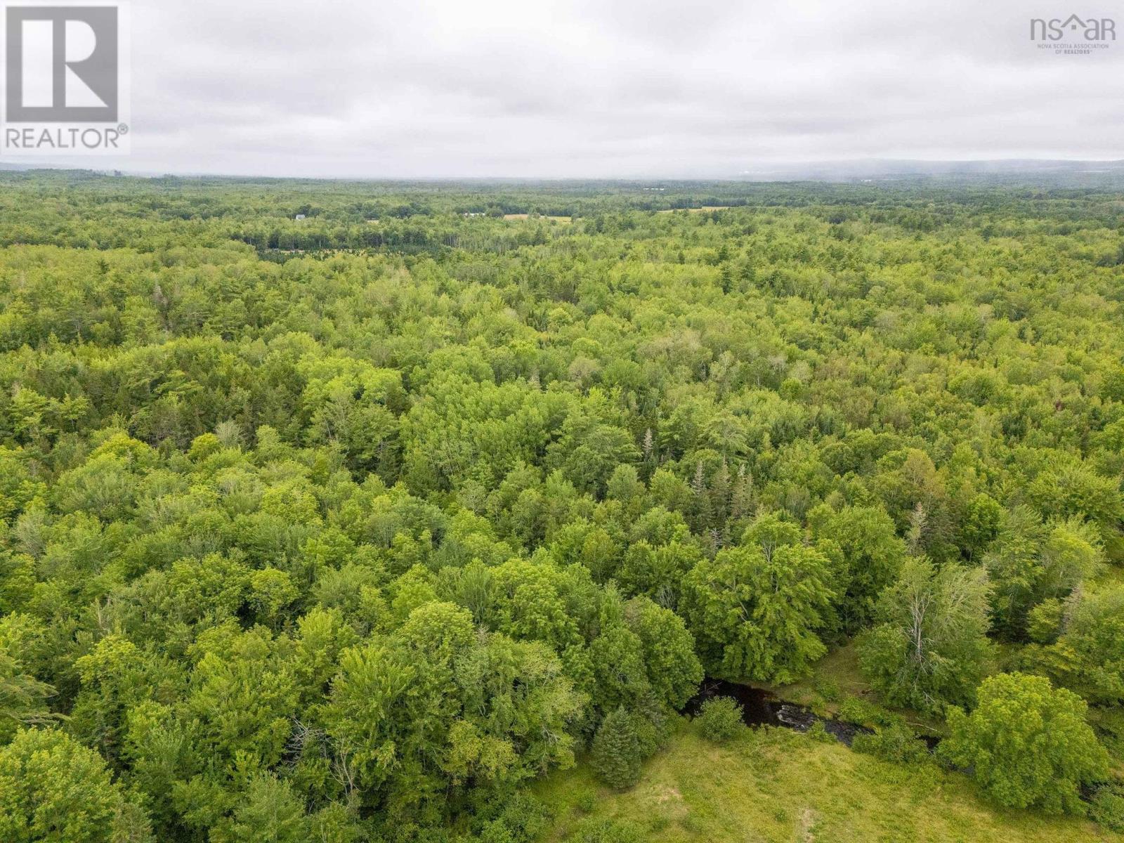 Lot Meadowvale Road, Meadowvale, Nova Scotia  B0P 1R0 - Photo 25 - 202620007