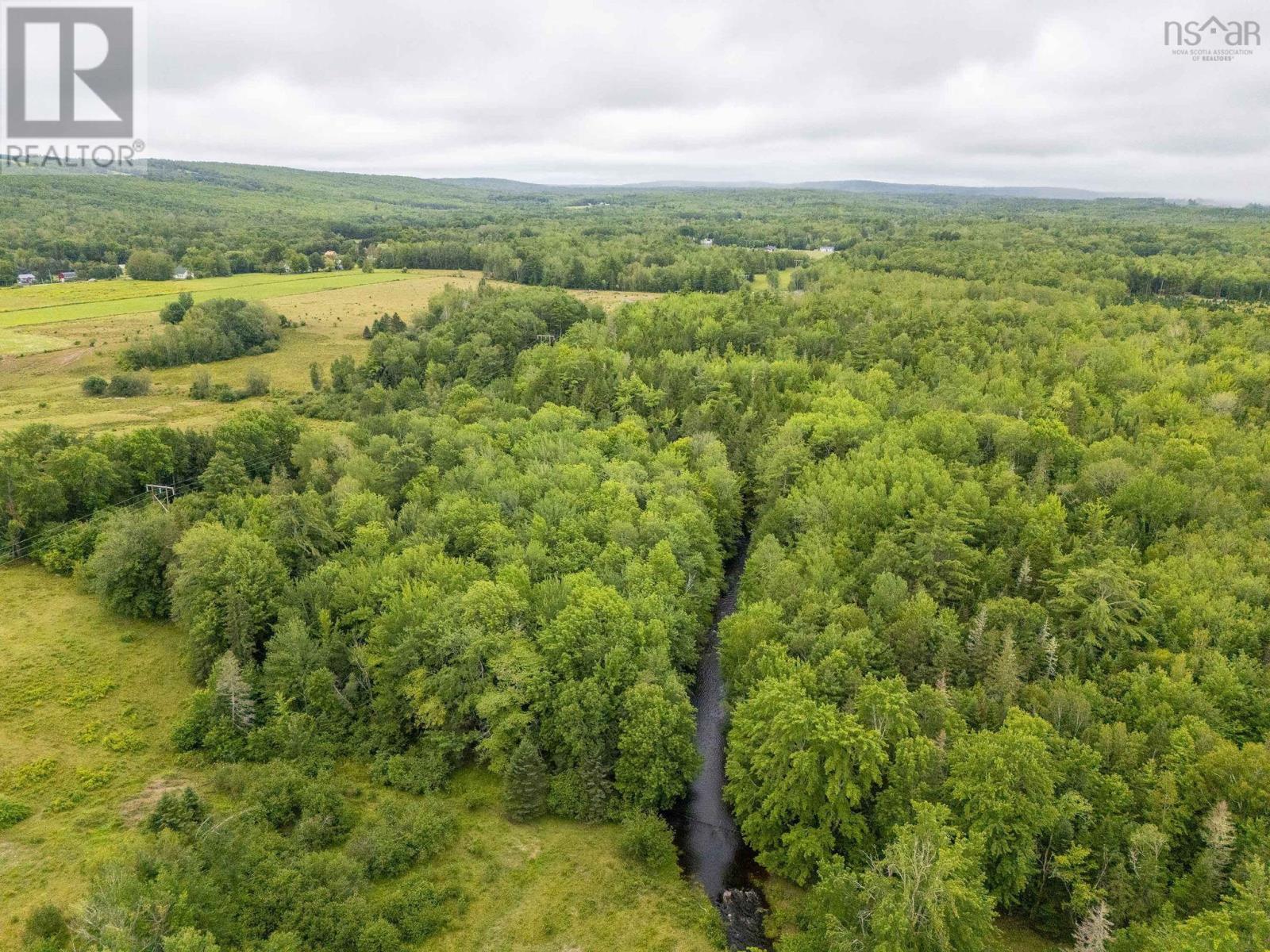 Lot Meadowvale Road, Meadowvale, Nova Scotia  B0P 1R0 - Photo 26 - 202620007