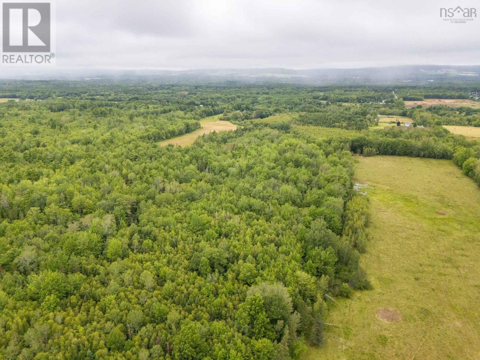 Lot Meadowvale Road, Meadowvale, Nova Scotia  B0P 1R0 - Photo 27 - 202620007