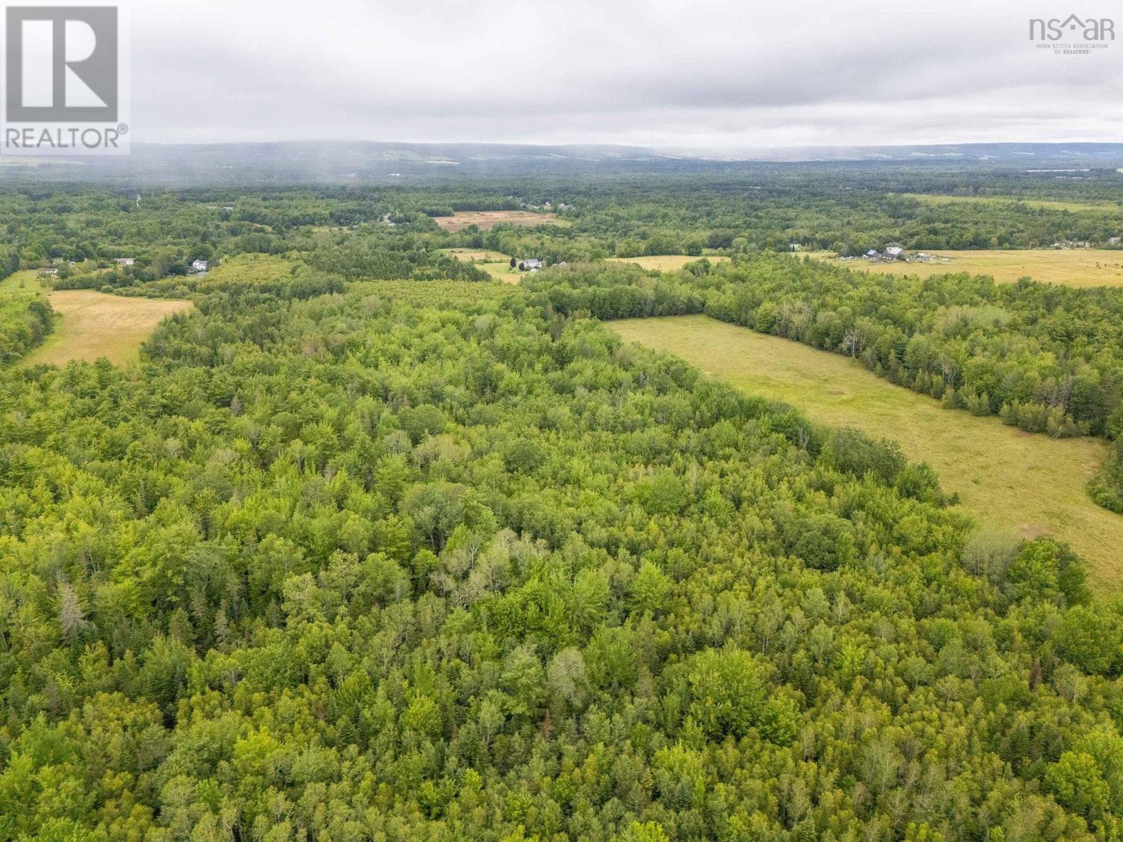 Lot Meadowvale Road, Meadowvale, Nova Scotia  B0P 1R0 - Photo 28 - 202620007