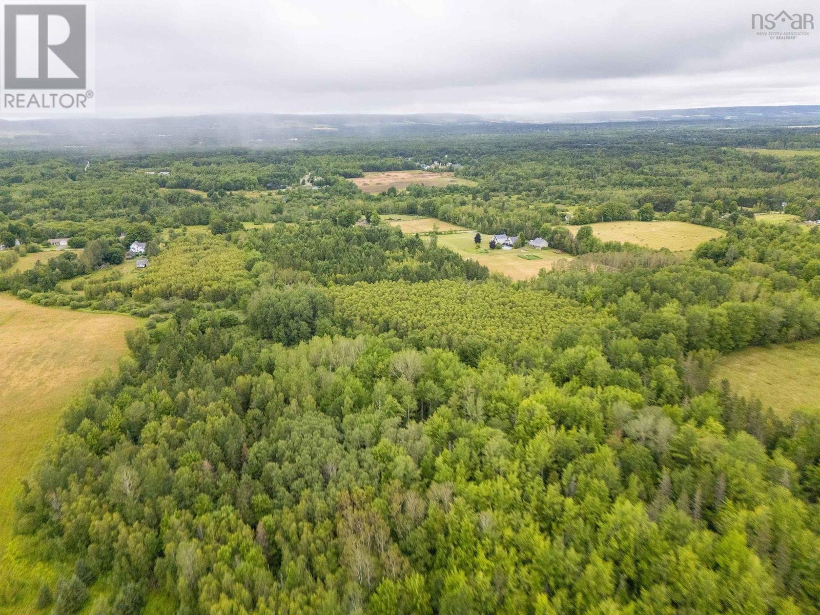 Lot Meadowvale Road, Meadowvale, Nova Scotia  B0P 1R0 - Photo 29 - 202620007