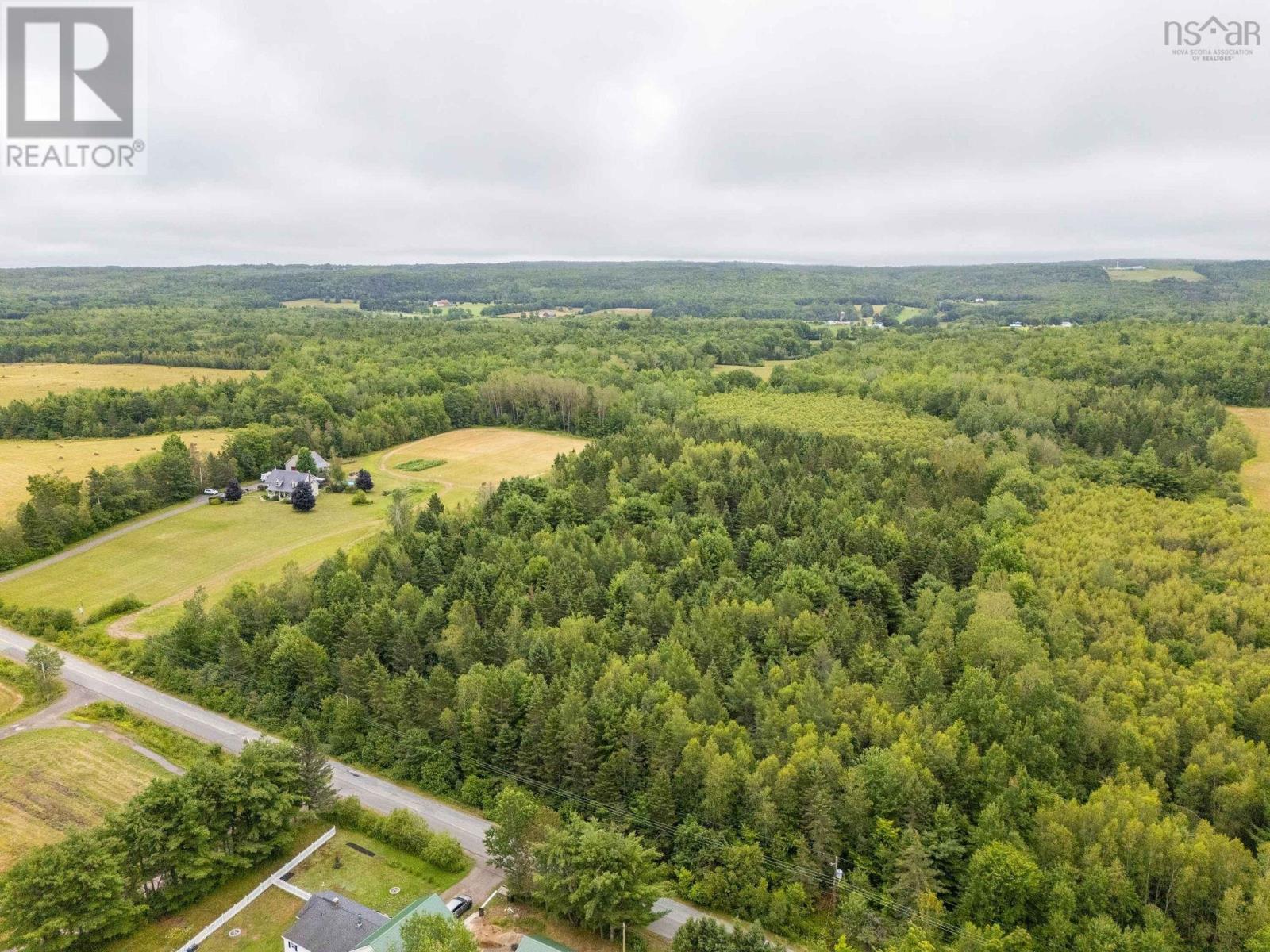Lot Meadowvale Road, Meadowvale, Nova Scotia  B0P 1R0 - Photo 3 - 202620007
