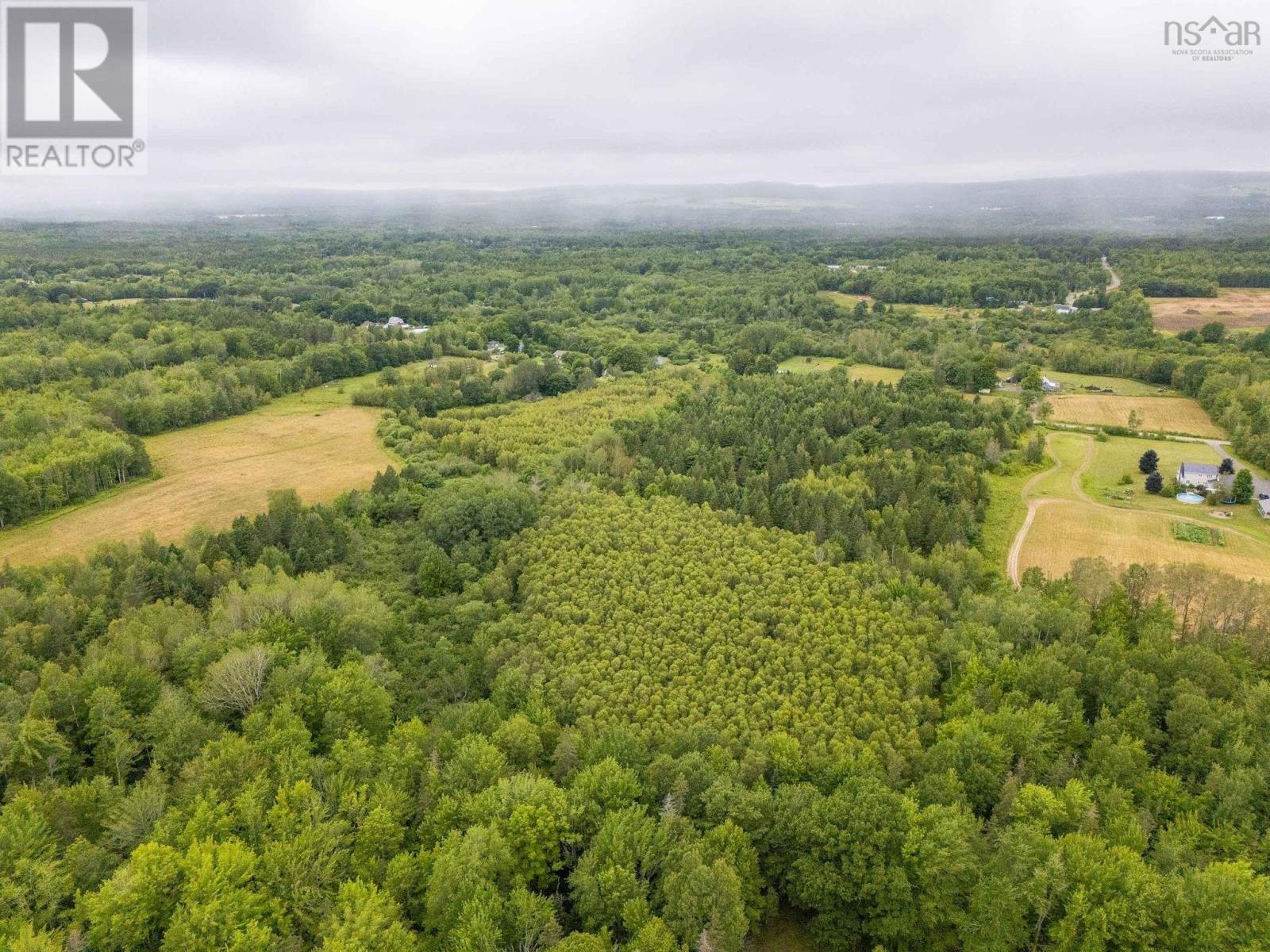 Lot Meadowvale Road, Meadowvale, Nova Scotia  B0P 1R0 - Photo 31 - 202620007