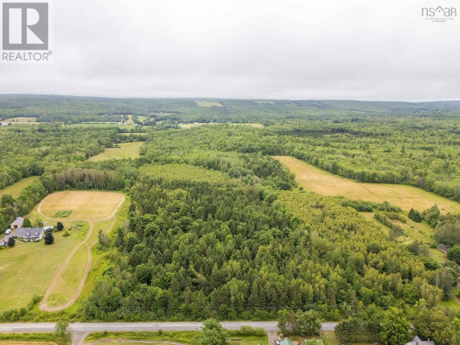 Lot Meadowvale Road, Meadowvale, Nova Scotia  B0P 1R0 - Photo 4 - 202620007