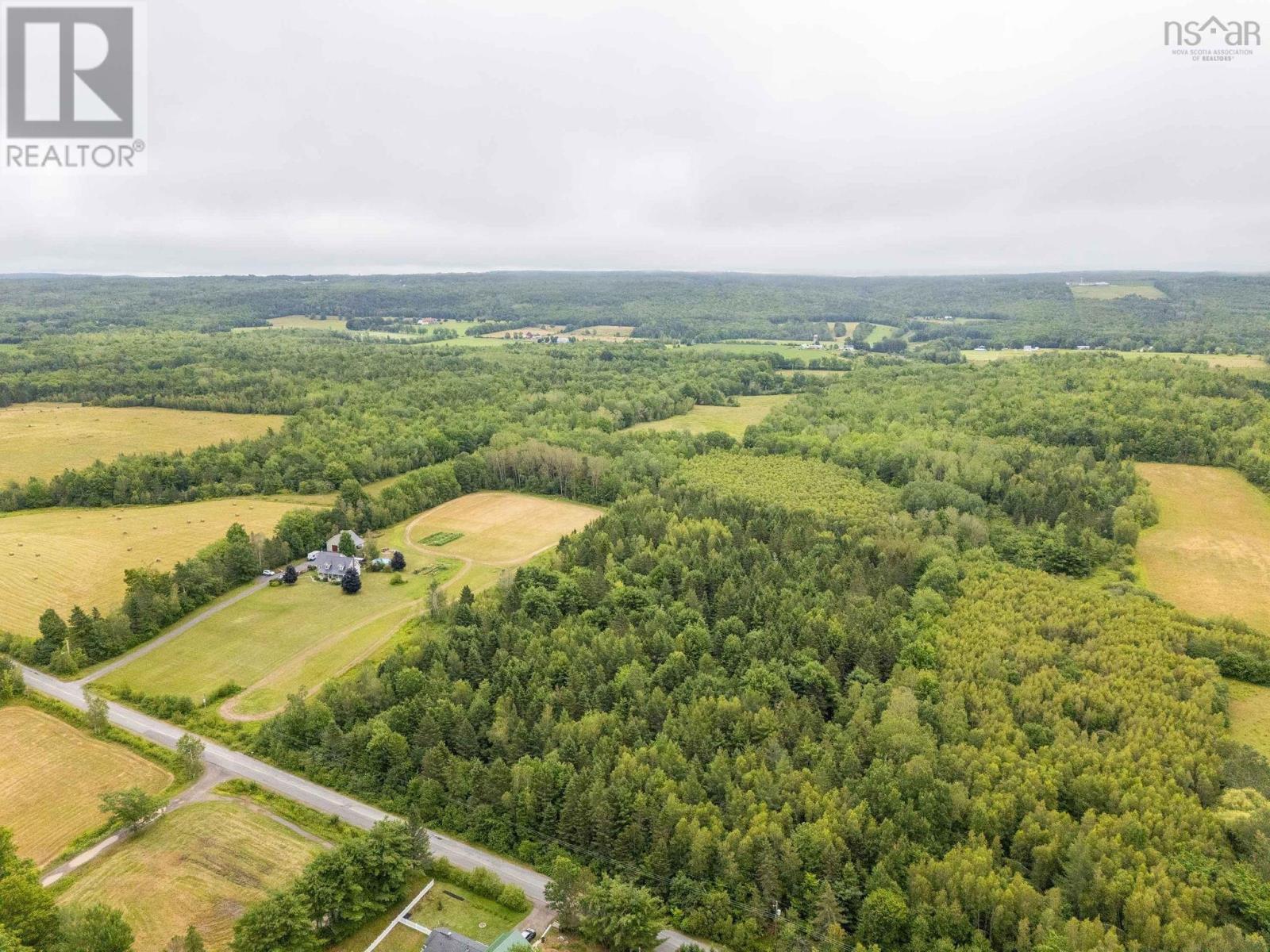 Lot Meadowvale Road, Meadowvale, Nova Scotia  B0P 1R0 - Photo 5 - 202620007