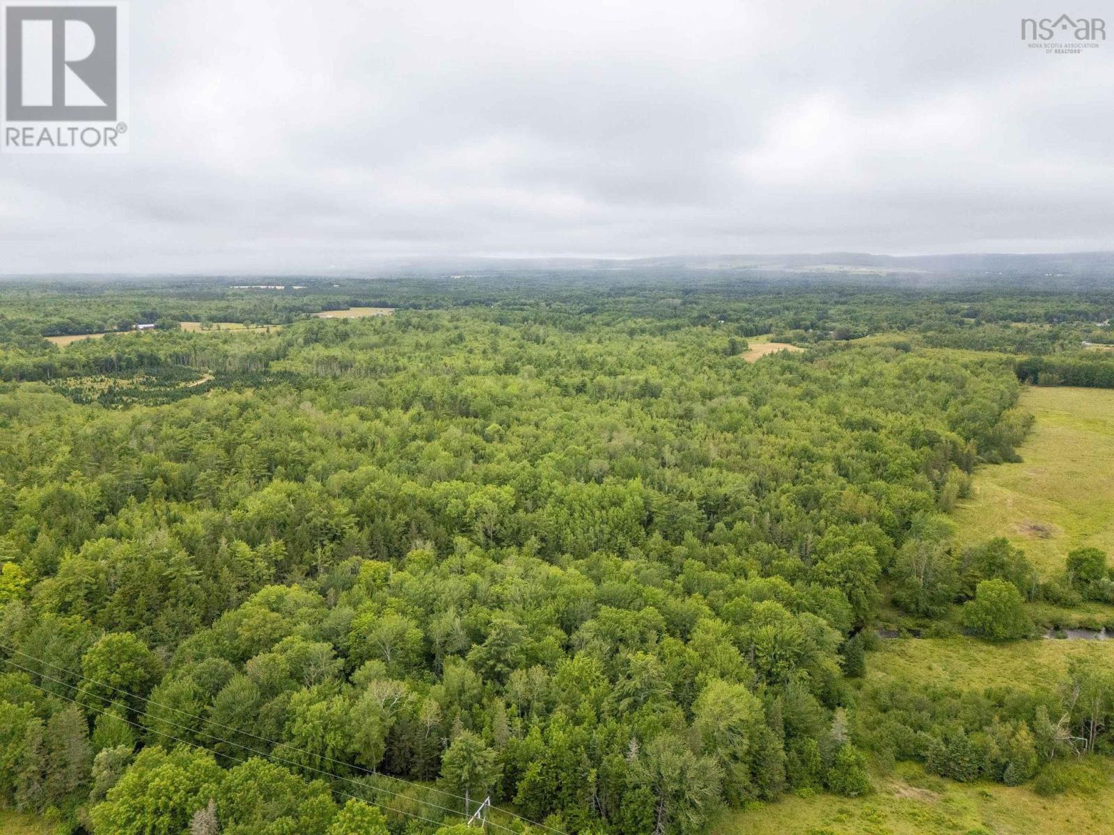 Lot Meadowvale Road, Meadowvale, Nova Scotia  B0P 1R0 - Photo 6 - 202620007