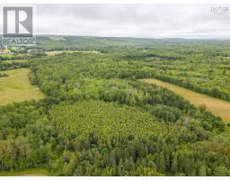 Lot Meadowvale Road, meadowvale, Nova Scotia