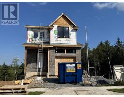 GAR41 83 Garvey Court, west bedford, Nova Scotia