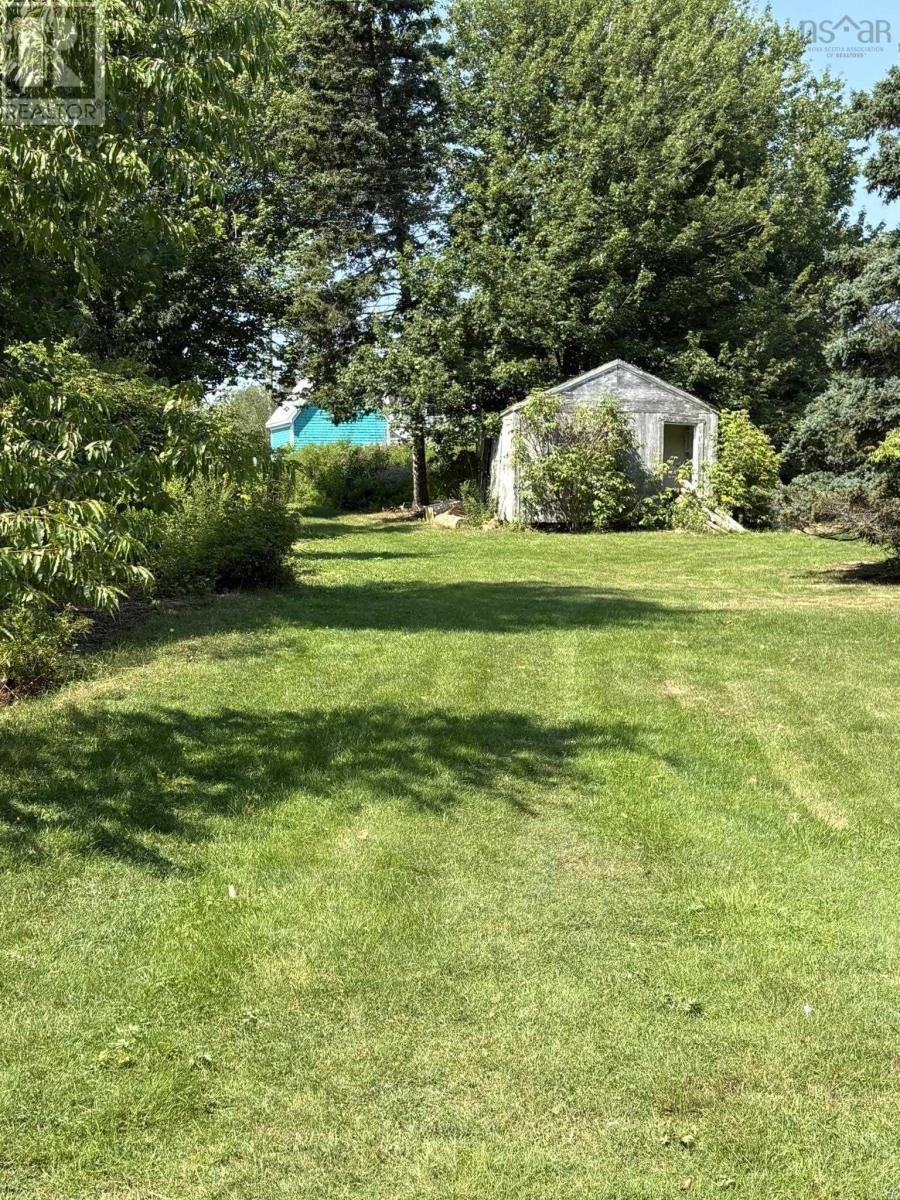 889 Pictou Island Road, Pictou Island, Nova Scotia  B0K 1J0 - Photo 12 - 202620014