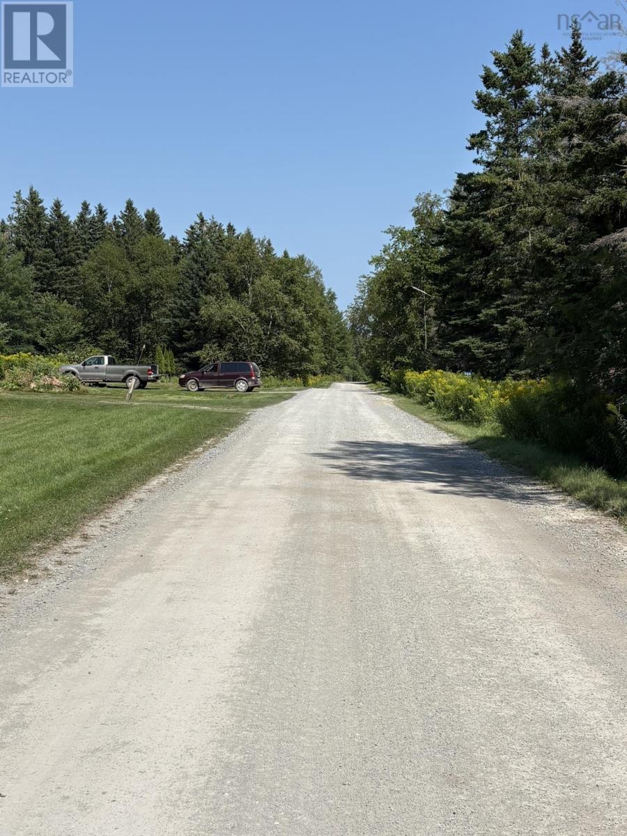 889 Pictou Island Road, Pictou Island, Nova Scotia  B0K 1J0 - Photo 13 - 202620014